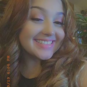 Meet your Posher, Phoenix